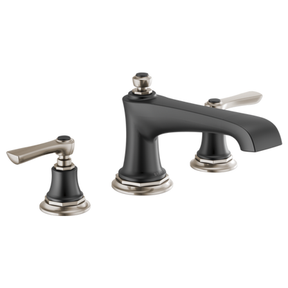 Brizo Rook HL660 Roman Tub Faucet Lever Handle Kit