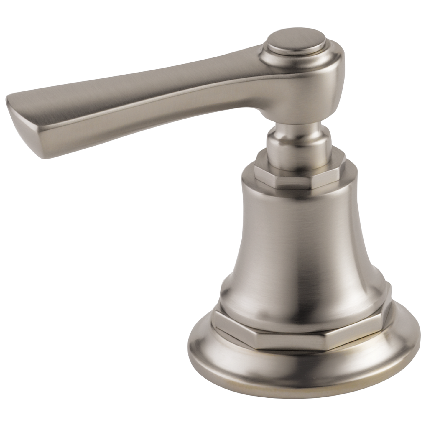 Brizo Rook HL660 Roman Tub Faucet Lever Handle Kit