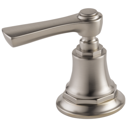 Brizo Rook HL660 Roman Tub Faucet Lever Handle Kit