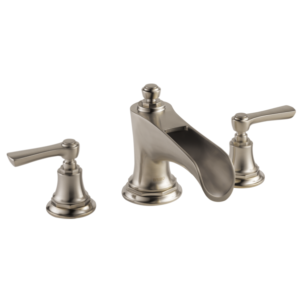 Brizo Rook HL660 Roman Tub Faucet Lever Handle Kit