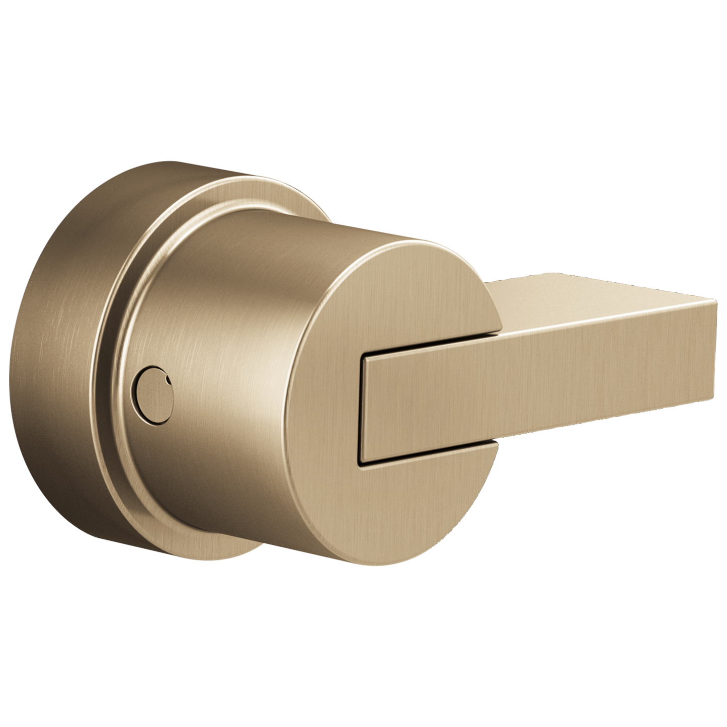 Brizo Litze HL6632 Sensori Thermostatic Valve Trim Lever Handle Kit