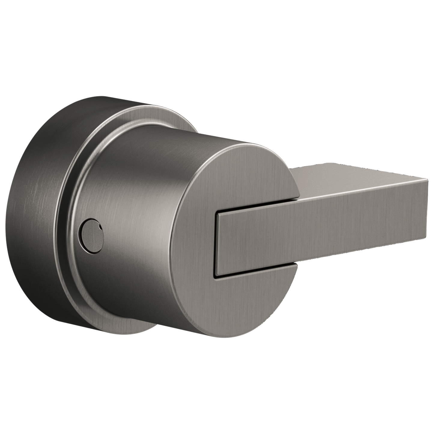 Brizo Litze HL6632 Sensori Thermostatic Valve Trim Lever Handle Kit