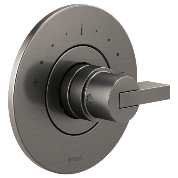 Brizo Litze HL6632 Sensori Thermostatic Valve Trim Lever Handle Kit