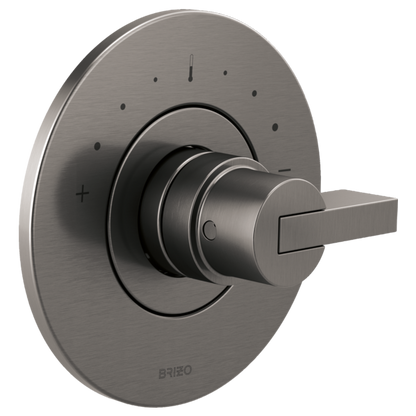 Brizo Litze HL6632 Sensori Thermostatic Valve Trim Lever Handle Kit