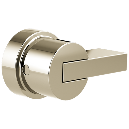 Brizo Litze HL6632 Sensori Thermostatic Valve Trim Lever Handle Kit