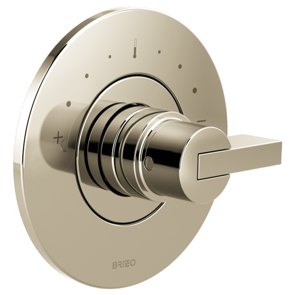 Brizo Litze HL6632 Sensori Thermostatic Valve Trim Lever Handle Kit