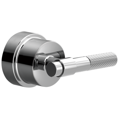 Brizo Litze HL6633 Sensori Thermostatic Valve Trim T-Lever Handle Kit