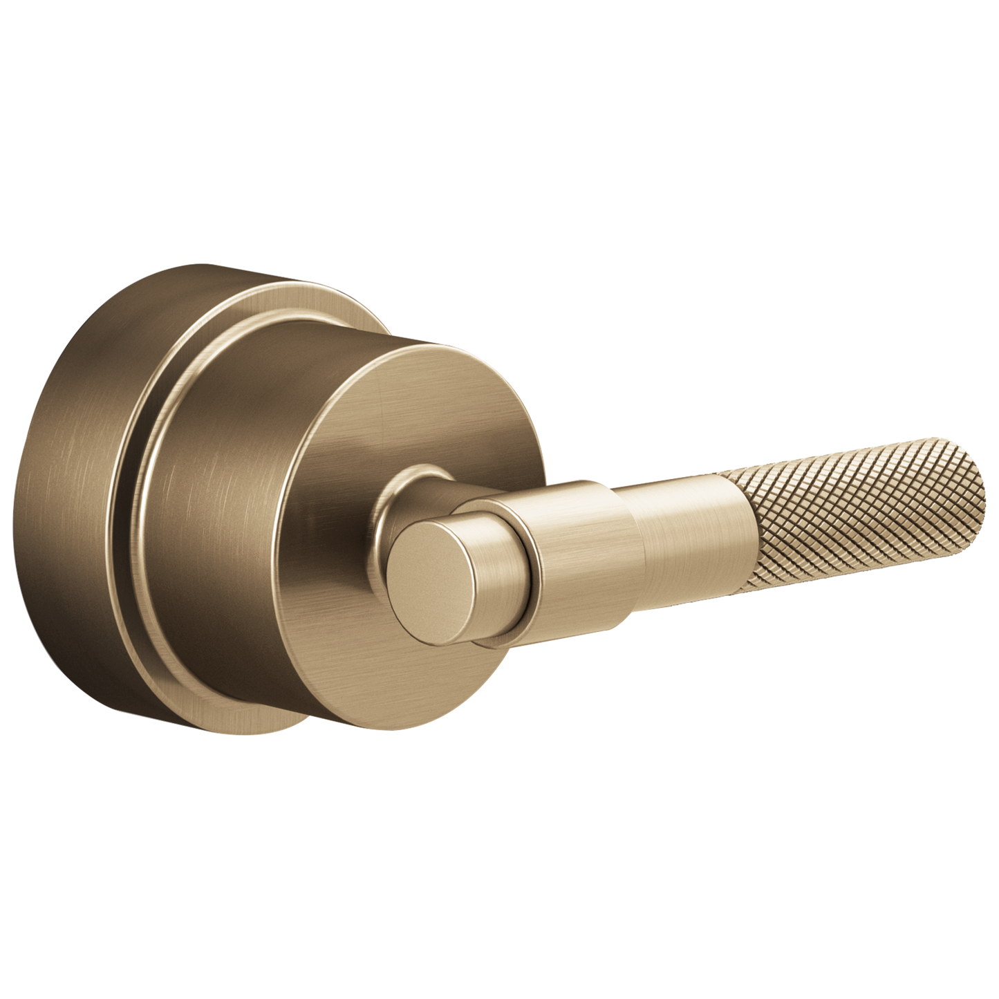 Brizo Litze HL6633 Sensori Thermostatic Valve Trim T-Lever Handle Kit