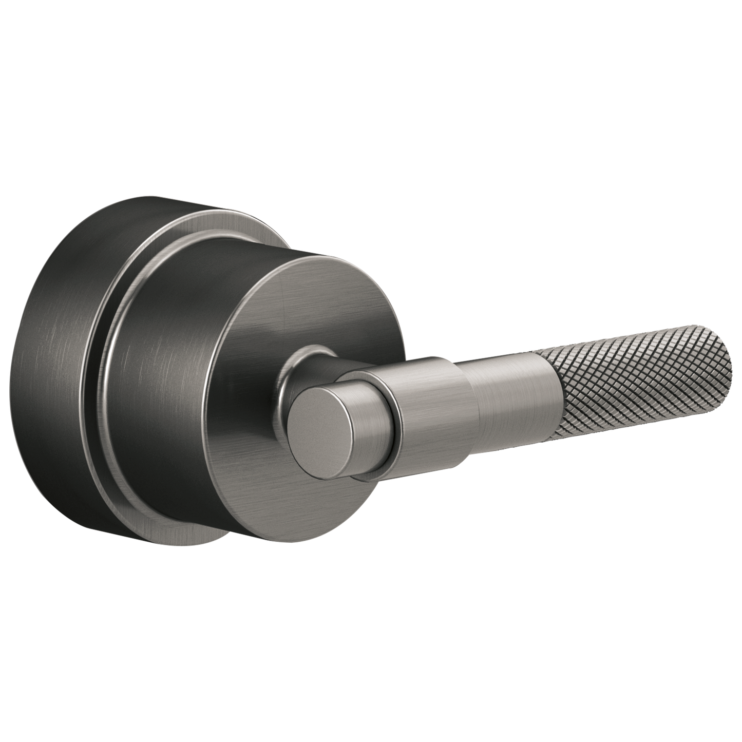 Brizo Litze HL6633 Sensori Thermostatic Valve Trim T-Lever Handle Kit