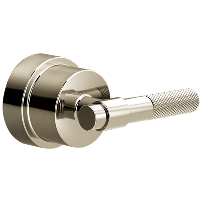 Brizo Litze HL6633 Sensori Thermostatic Valve Trim T-Lever Handle Kit