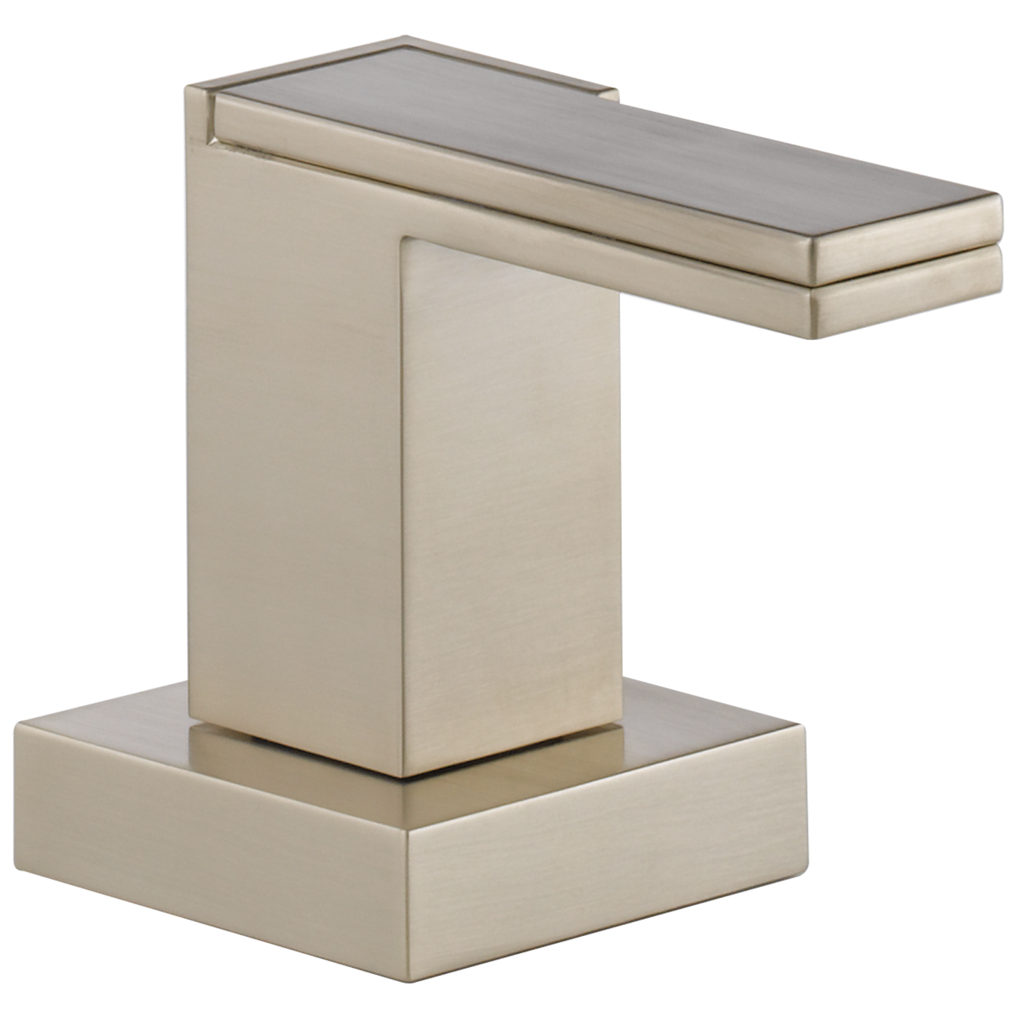 Brizo Siderna HL680 Roman Tub Faucet Lever Handle Kit