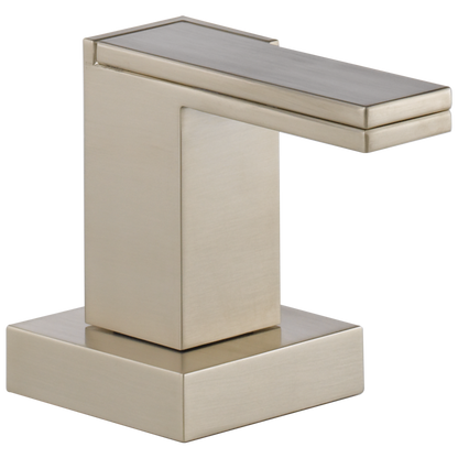 Brizo Siderna HL680 Roman Tub Faucet Lever Handle Kit