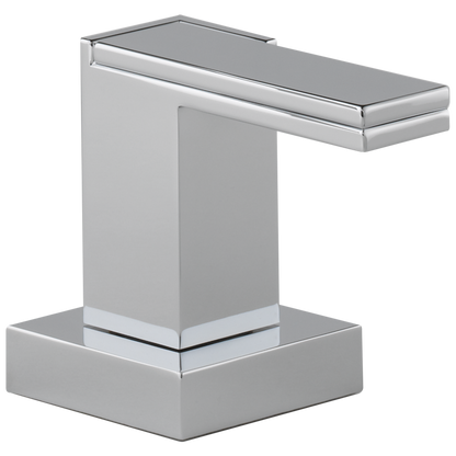 Brizo Siderna HL680 Roman Tub Faucet Lever Handle Kit