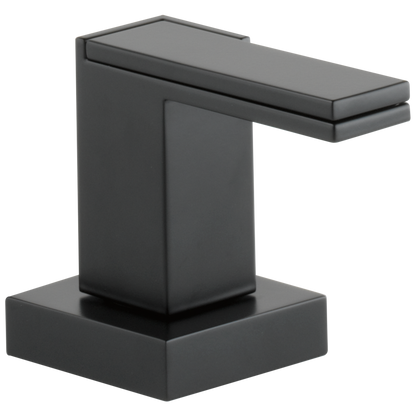 Brizo Siderna HL680 Roman Tub Faucet Lever Handle Kit