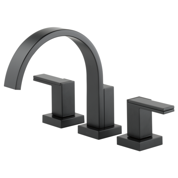 Brizo Siderna HL680 Roman Tub Faucet Lever Handle Kit