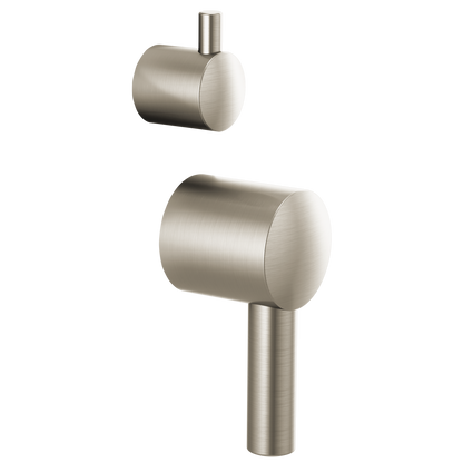 Brizo Jason Wu for Brizo HL75P75 Pressure Balance Integrated Trim Lever Handles