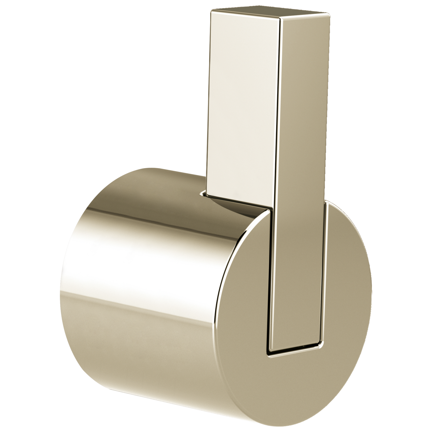 Brizo Litze HL932 3 And 6 Setting Diverter Trim Handle Kit - Lever