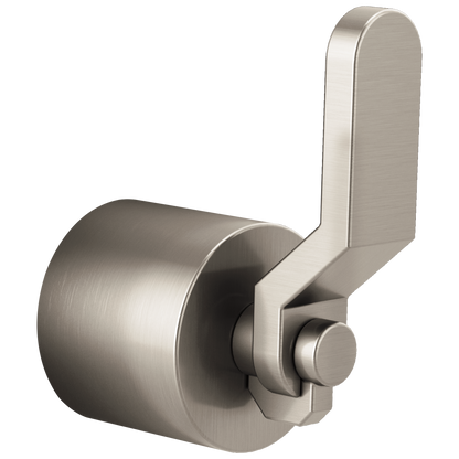 Brizo Litze HL934 3 And 6 Setting Diverter Trim Handle Kit - Industrial Lever