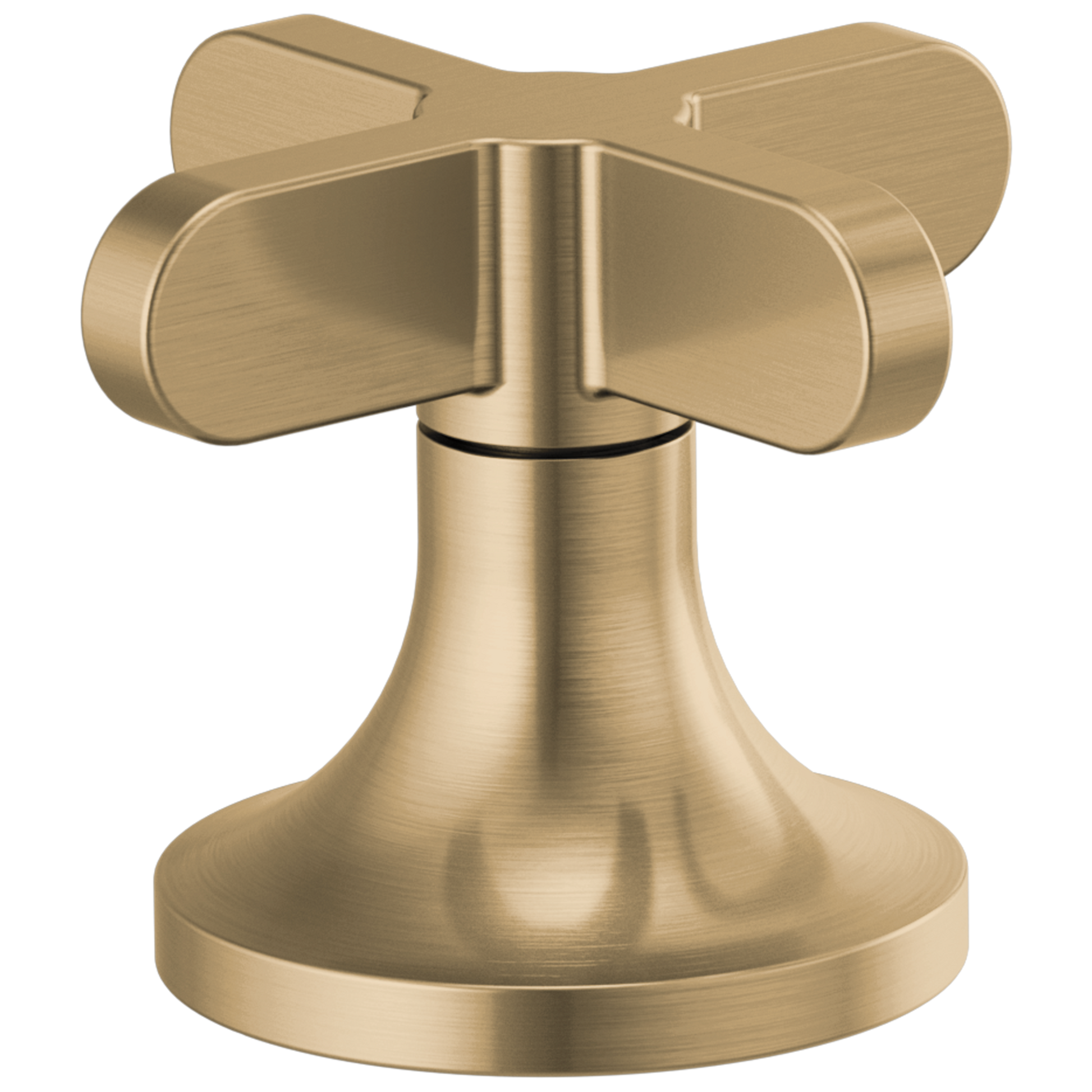 Brizo Jason Wu for Brizo HX5373 Widespread Lavatory Low Cross Handles