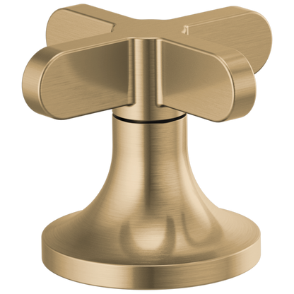Brizo Jason Wu for Brizo HX5373 Widespread Lavatory Low Cross Handles