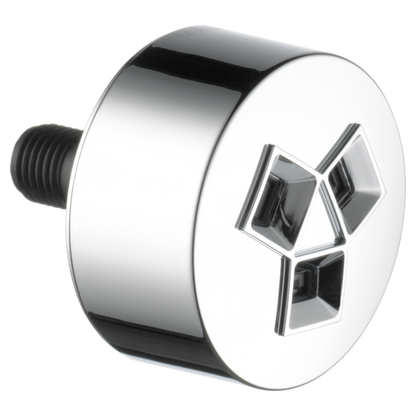 Brizo SH84102 Hydrachoice H20Kinetic Invigorating Spray Head