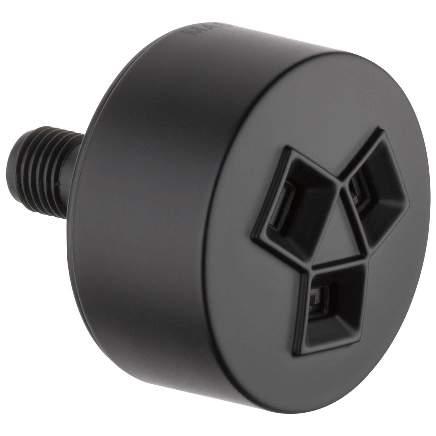 Brizo SH84102 Hydrachoice H20Kinetic Invigorating Spray Head