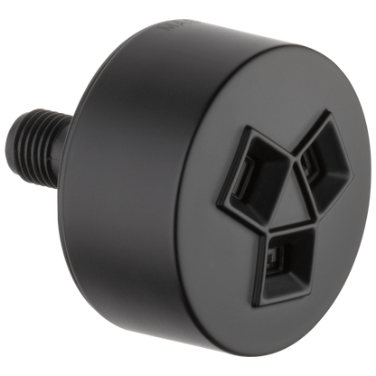 Brizo SH84102 Hydrachoice H20Kinetic Invigorating Spray Head
