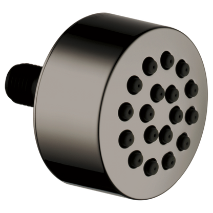 Brizo SH84103 Hydrachoice Touch-Clean Spray Head