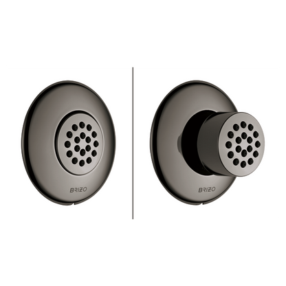 Brizo SH84103 Hydrachoice Touch-Clean Spray Head