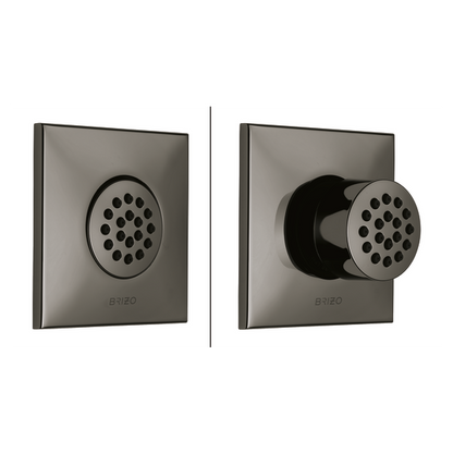 Brizo SH84103 Hydrachoice Touch-Clean Spray Head