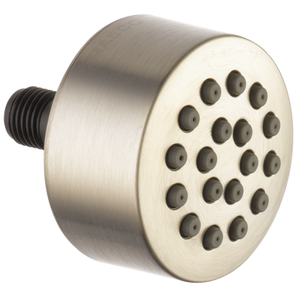 Brizo SH84103 Hydrachoice Touch-Clean Spray Head