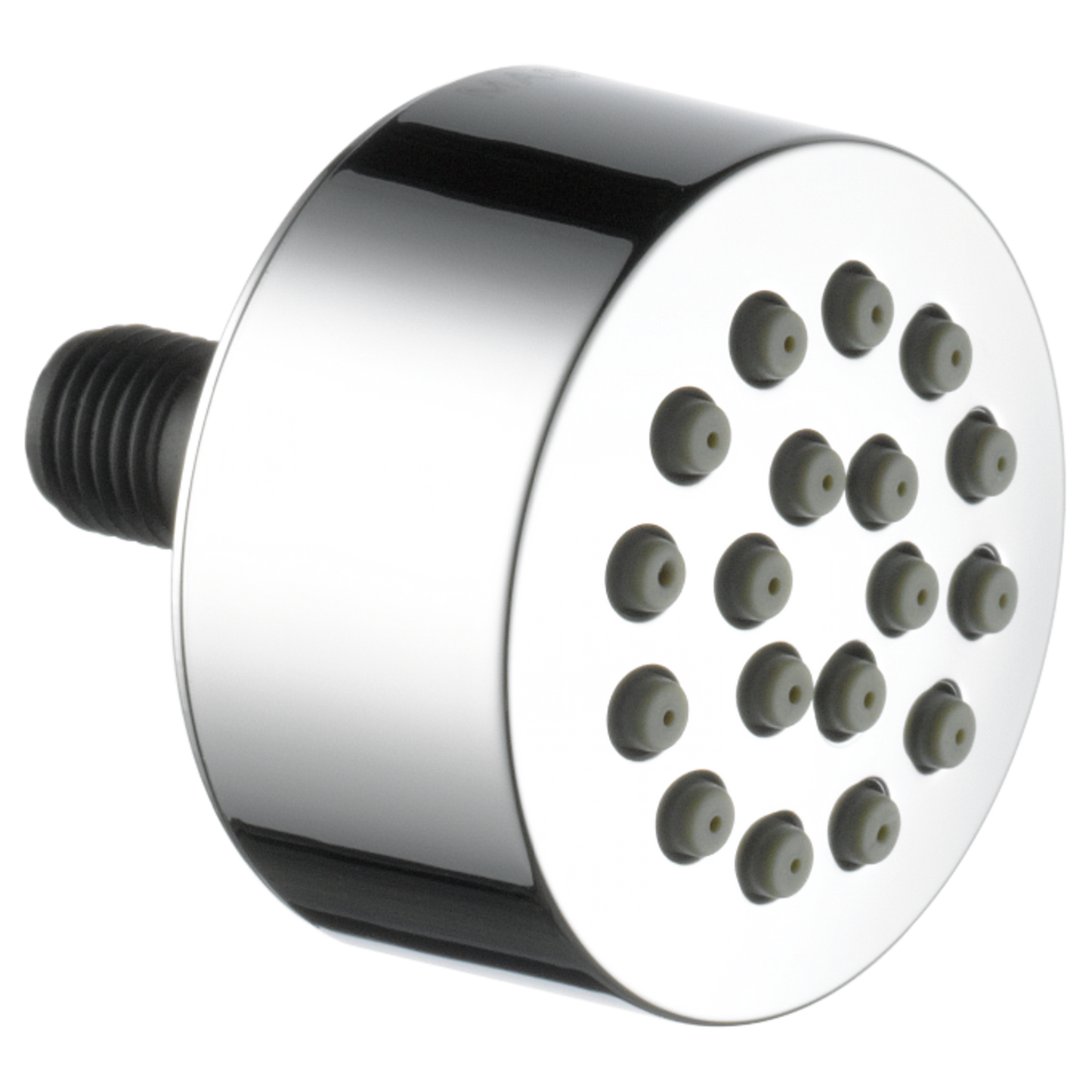Brizo SH84103 Hydrachoice Touch-Clean Spray Head