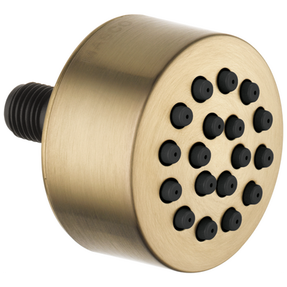 Brizo SH84103 Hydrachoice Touch-Clean Spray Head
