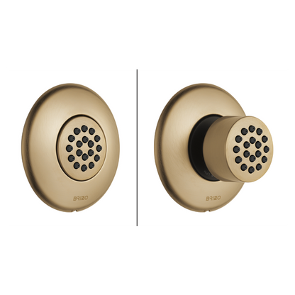 Brizo SH84103 Hydrachoice Touch-Clean Spray Head