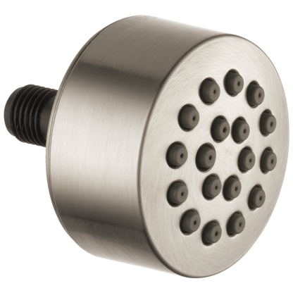 Brizo SH84103 Hydrachoice Touch-Clean Spray Head