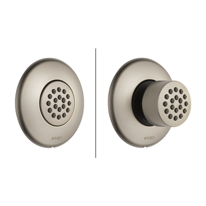 Brizo SH84103 Hydrachoice Touch-Clean Spray Head