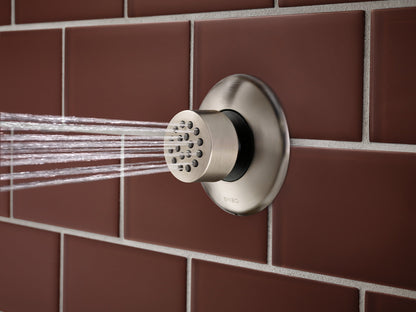 Brizo SH84103 Hydrachoice Touch-Clean Spray Head