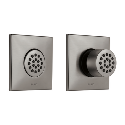 Brizo SH84103 Hydrachoice Touch-Clean Spray Head