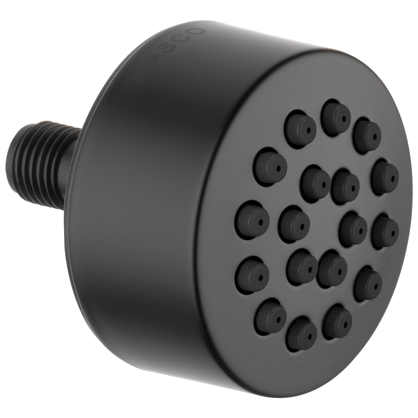 Brizo SH84103 Hydrachoice Touch-Clean Spray Head