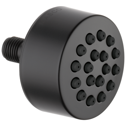 Brizo SH84103 Hydrachoice Touch-Clean Spray Head