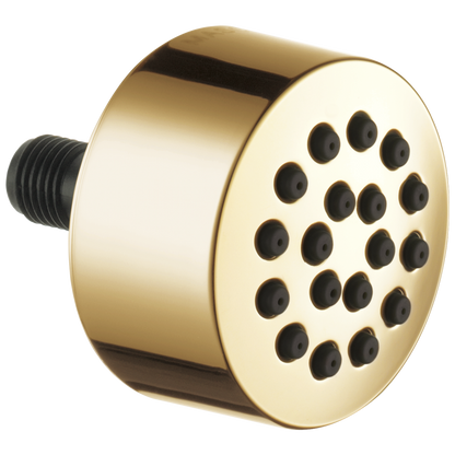 Brizo SH84103 Hydrachoice Touch-Clean Spray Head