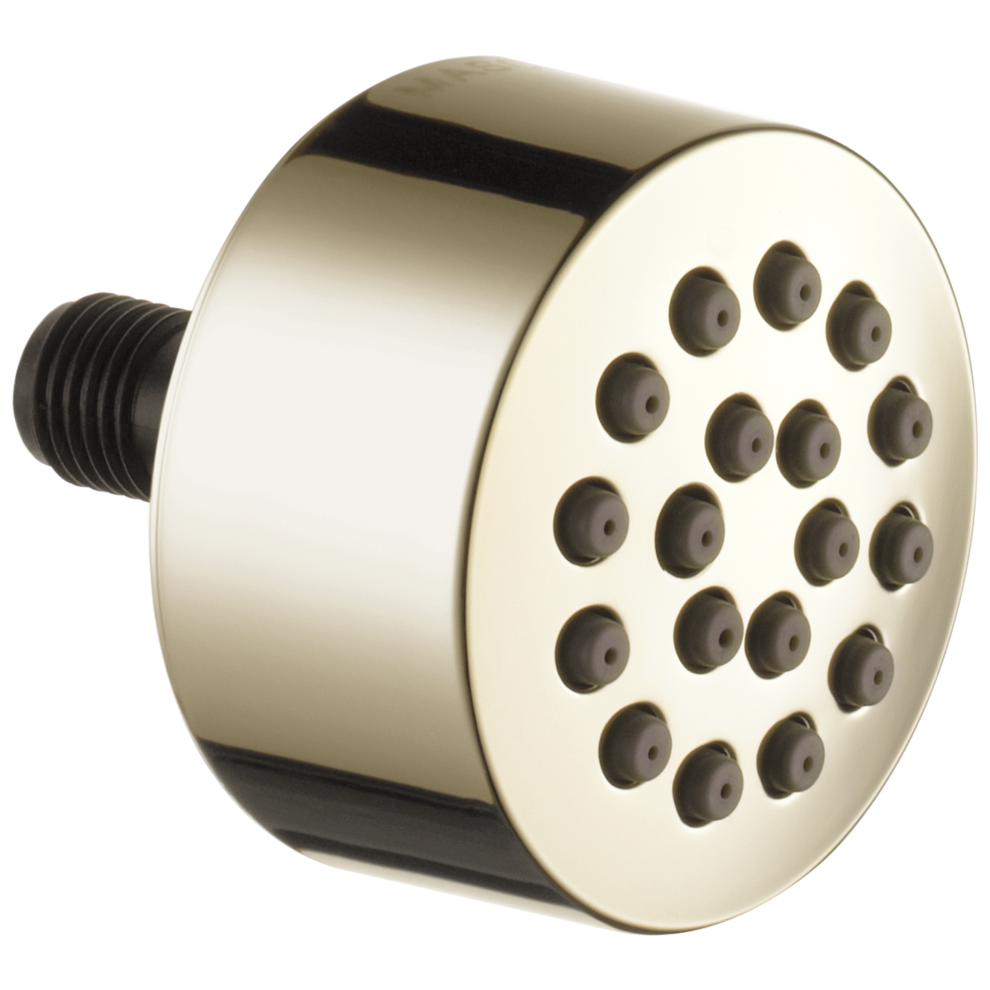Brizo SH84103 Hydrachoice Touch-Clean Spray Head