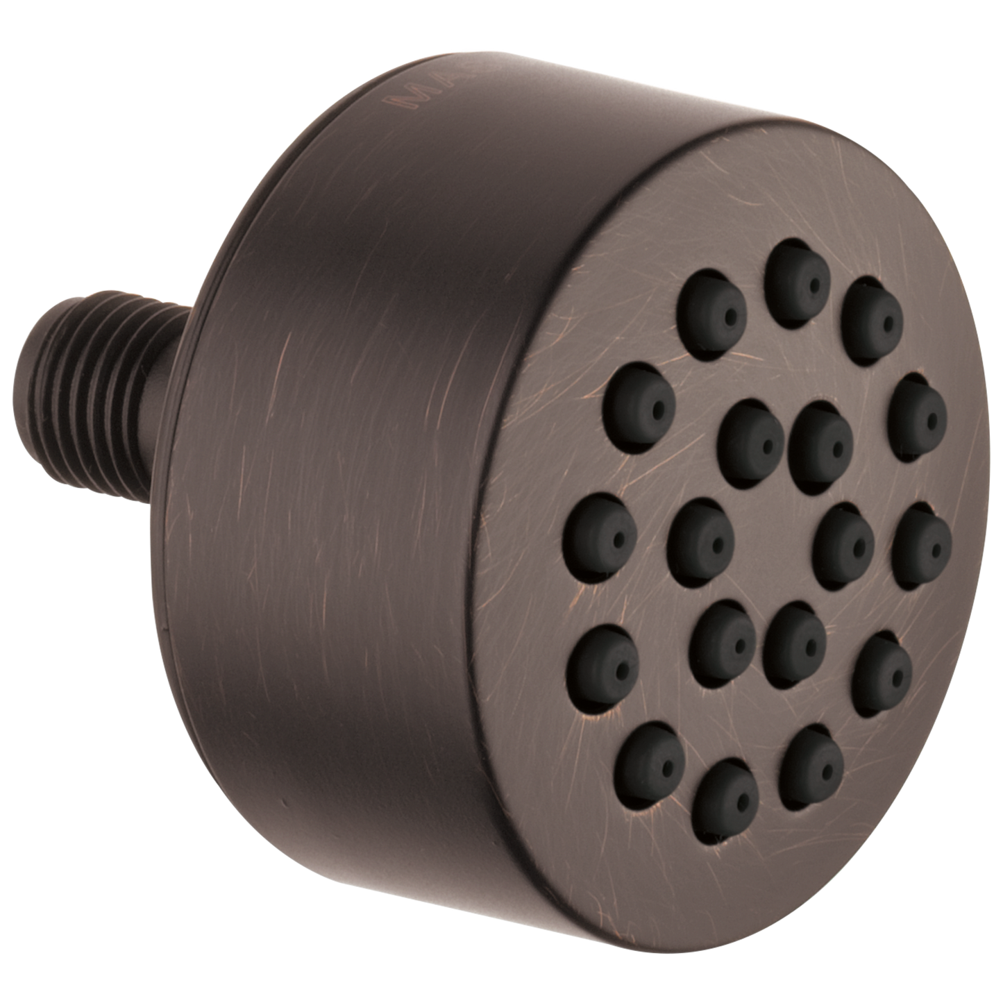 Brizo SH84103 Hydrachoice Touch-Clean Spray Head