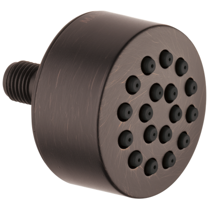 Brizo SH84103 Hydrachoice Touch-Clean Spray Head