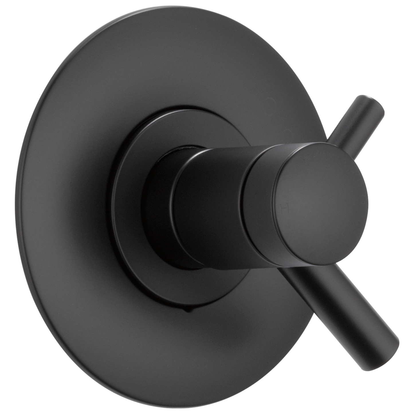 Brizo Jason Wu for Brizo T60075 TempAssure(R) Thermostatic Valve Trim