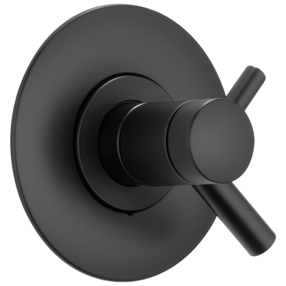 Brizo Jason Wu for Brizo T60075 TempAssure(R) Thermostatic Valve Trim