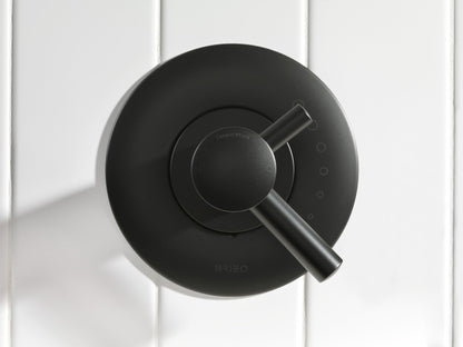 Brizo Jason Wu for Brizo T60075 TempAssure(R) Thermostatic Valve Trim
