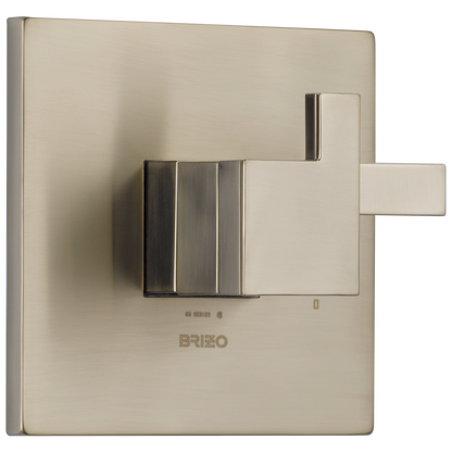 Brizo Siderna T60080 Tempassure Thermostatic Valve Only Trim