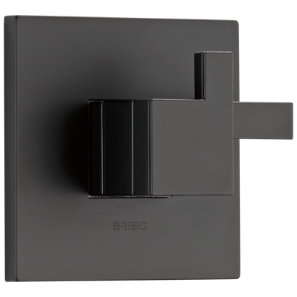 Brizo Siderna T60080 Tempassure Thermostatic Valve Only Trim