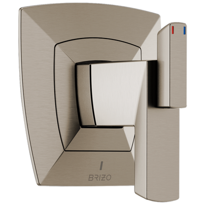 Brizo Vettis T60088 Tempassure Thermostatic Valve Only Trim